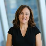 Lorna Brown, Birchwood Real Estate Capital