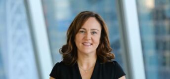 Lorna Brown, Birchwood Real Estate Capital