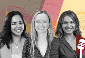 Real estate equity in 2025: Deals, deployment and the road ahead