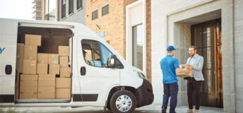 Loans in focus: Apollo issues €900m logistics loan, Castlelake and Atlas back Nordic and Baltic shopping centres, bank lender club extends RCF to UK housebuilder