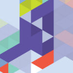 PEI Awards 2025 T9 2