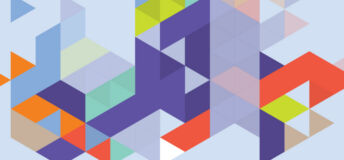 PEI Awards 2025 T9 2