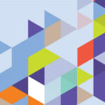 REC Europe Awards 2025: The key takeaways PEI Awards 2025 T9 4