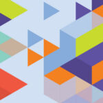 PEI Awards 2025 T9 5