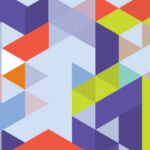 PEI Awards 2025 T9 6