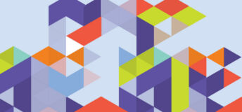 PEI Awards 2025 T9 6