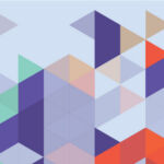 PEI Awards 2025 T9 7