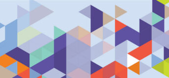 PEI Awards 2025 T9 7