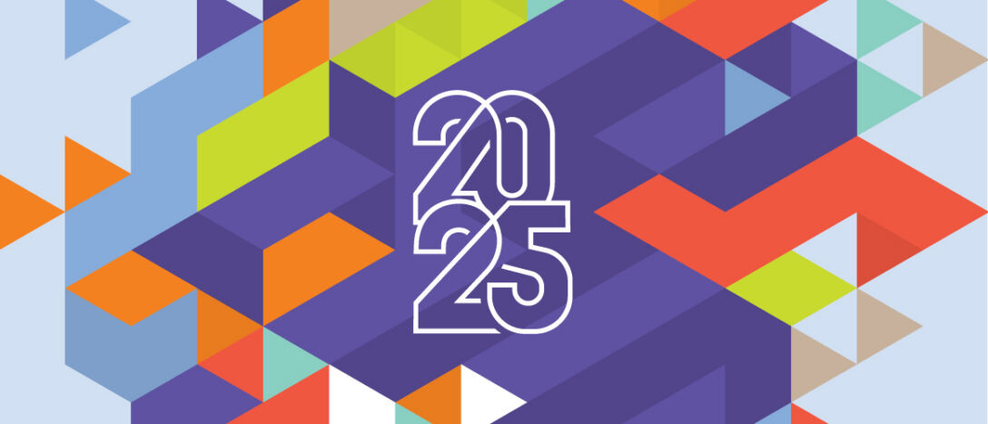 PEI Awards 2025 T9 1