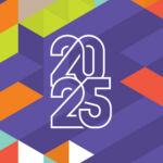 Real Estate Capital Europe Awards 2025: The winners revealed PEI Awards 2025 T9 1