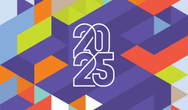 Real Estate Capital Europe Awards 2025: The winners revealed PEI Awards 2025 T9 1