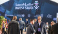 Term Sheet: Middle East conflict dominates talk at MIPIM, Savills buys Eastdil, KKR and Puma team up MIPIM 2026