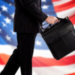 Pbb’s Wolf: ‘We are not satisfied with our 2025 results or the outlook for 2026’