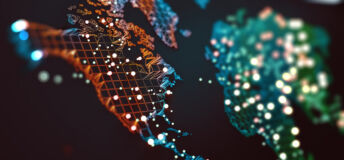 World