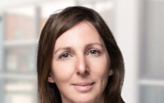 Debora Sobel, PIMCO Prime