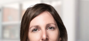 Debora Sobel, PIMCO Prime