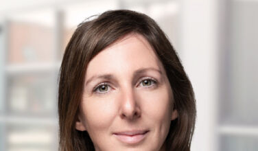 PIMCO Primeโs Sobel: โNo lender can pretend nothing is going on in its loan bookโ Debora Sobel, PIMCO Prime